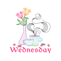 Drawing Wedding Drawing Wedding