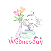 Drawing Wedding Drawing Wedding