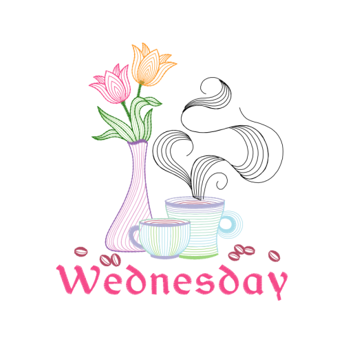 Drawing Wedding Drawing Wedding