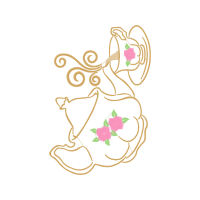 Drawing Wedding Drawing Wedding