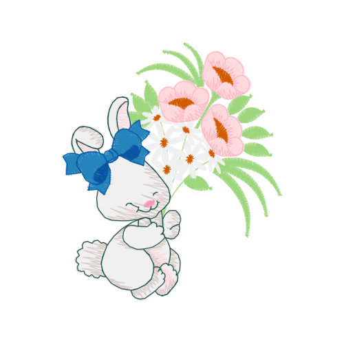 Drawing Wedding Drawing Wedding