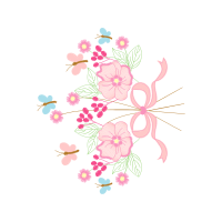 Drawing Wedding Drawing Wedding