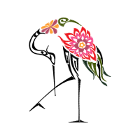 Drawing Wedding Drawing Wedding