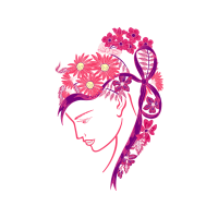 Drawing Wedding Drawing Wedding