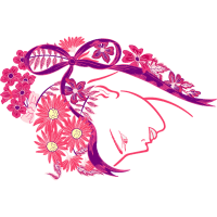 Drawing Wedding Drawing Wedding