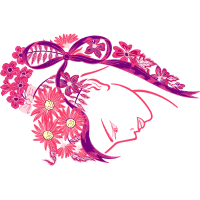 Drawing Wedding Drawing Wedding