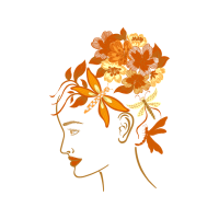 Drawing Wedding Drawing Wedding