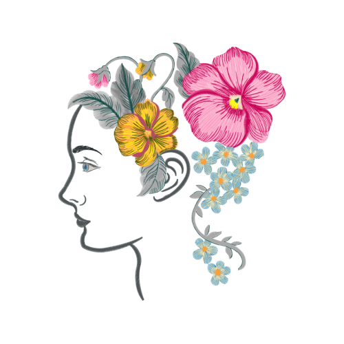 Drawing Wedding Drawing Wedding