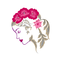 Drawing Wedding Drawing Wedding