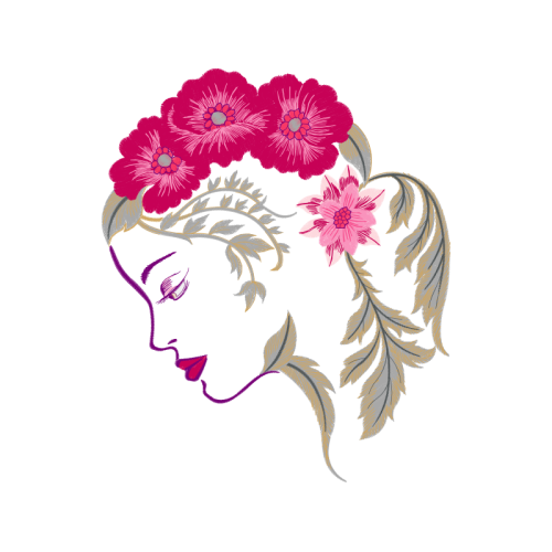 Drawing Wedding Drawing Wedding