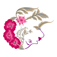 Drawing Wedding Drawing Wedding