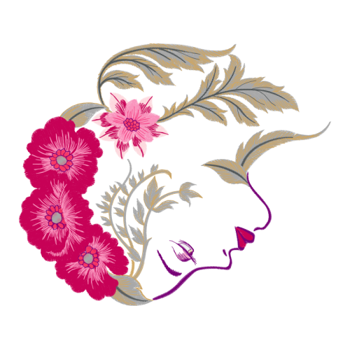 Drawing Wedding Drawing Wedding