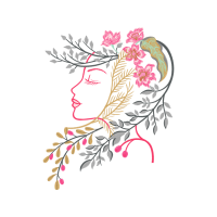 Drawing Wedding Drawing Wedding