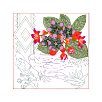 Drawing Wedding Drawing Wedding