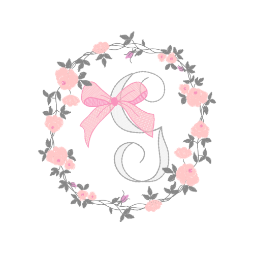 Drawing Wedding Drawing Wedding