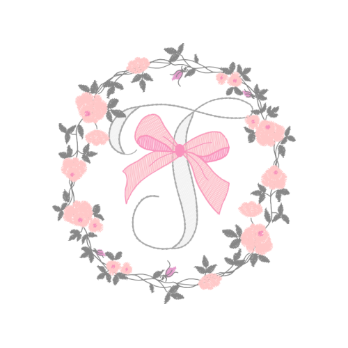 Drawing Wedding Drawing Wedding