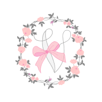 Drawing Wedding Drawing Wedding