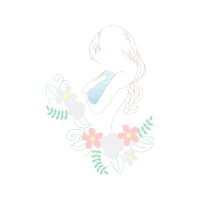 Drawing Wedding Drawing Wedding