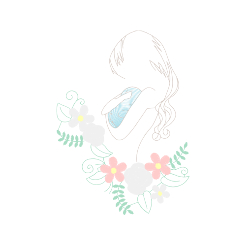 Drawing Wedding Drawing Wedding