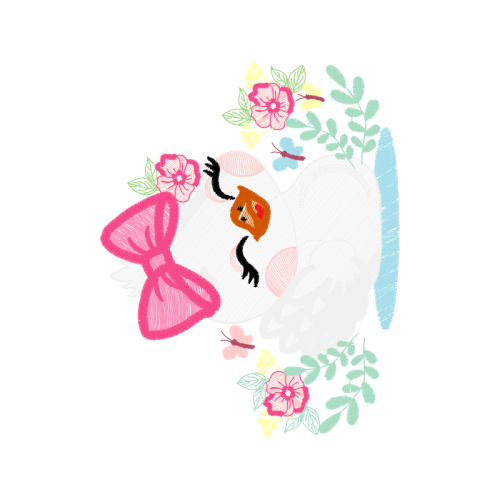 Drawing Wedding Drawing Wedding