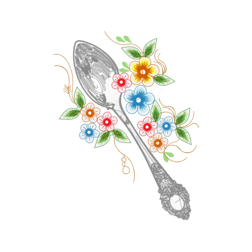 Drawing Wedding Drawing Wedding