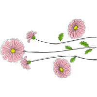 Drawing Wedding Drawing Wedding