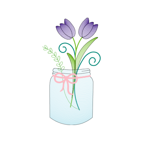 Drawing Wedding Drawing Wedding