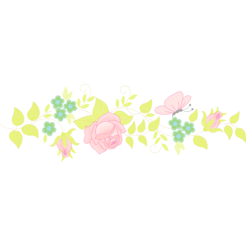 Drawing Wedding Drawing Wedding