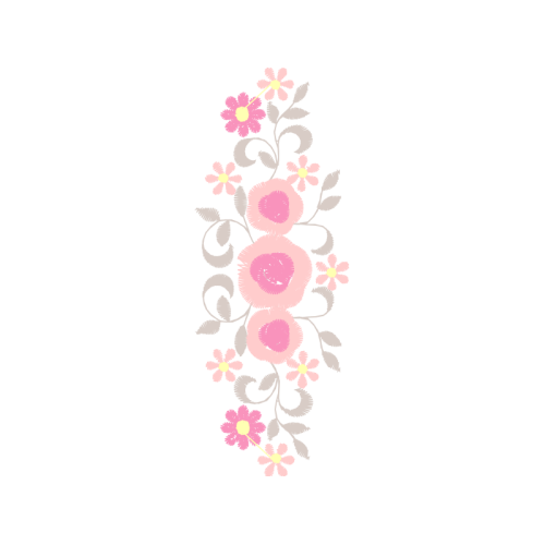 Drawing Wedding Drawing Wedding