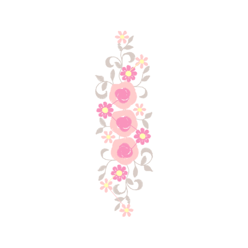 Drawing Wedding Drawing Wedding