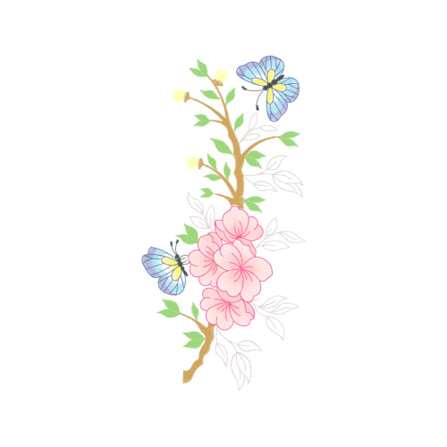 Drawing Wedding Drawing Wedding