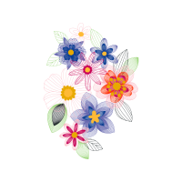 Drawing Wedding Drawing Wedding