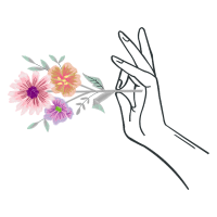 Drawing Wedding Drawing Wedding