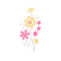 Drawing Wedding Drawing Wedding