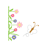 Drawing Wedding Drawing Wedding