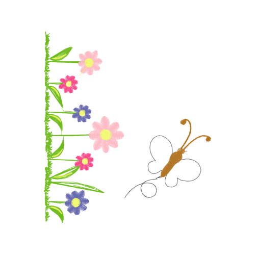 Drawing Wedding Drawing Wedding