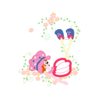 Drawing Wedding Drawing Wedding