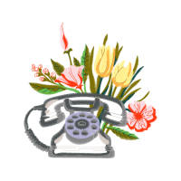 Drawing Wedding Drawing Wedding