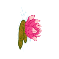 Drawing Wedding Drawing Wedding