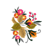 Drawing Wedding Drawing Wedding