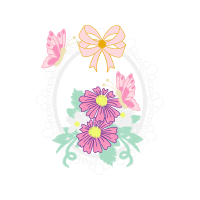 Drawing Wedding Drawing Wedding