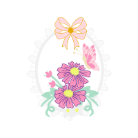 Drawing Wedding Drawing Wedding