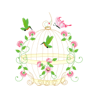 Drawing Wedding Drawing Wedding