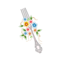 Drawing Wedding Drawing Wedding