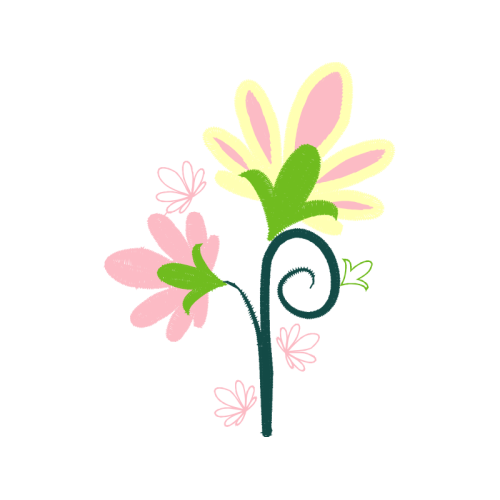 Drawing Wedding Drawing Wedding