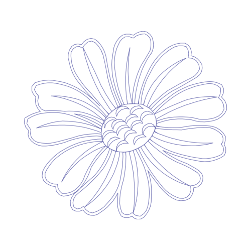 Drawing Wedding Drawing Wedding