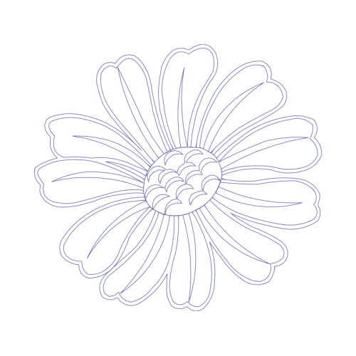 Drawing Wedding Drawing Wedding