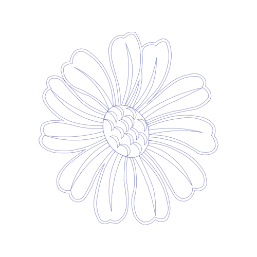 Drawing Wedding Drawing Wedding