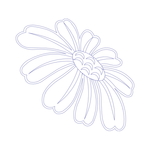 Drawing Wedding Drawing Wedding