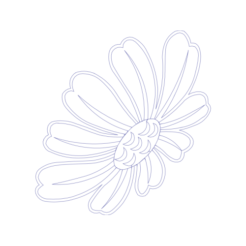 Drawing Wedding Drawing Wedding